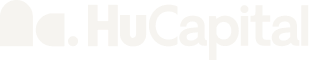 HuCapital
